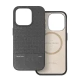 native-union-re-classic-case-black-iphone-16