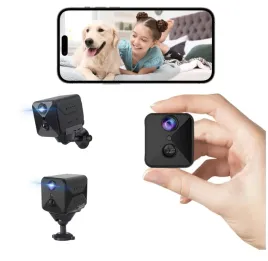 aidowocam-mini-kamera-full-hd-kamera-wewnetrzna-z-detekcja-ruchu