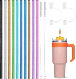 akcesoria-do-kubka-stanley-zatyczki-slomki-silikonowe-zestaw-kolorowe-10x