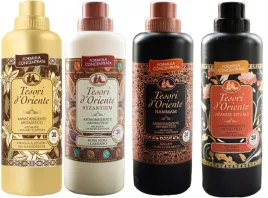 tesori-d-oriente-zestaw-4-pieknych-plynow-do-plukania-760-ml-vbhj