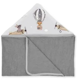 recznik-bambusowy-50x120-cm-baby-cp6-lot-balonem