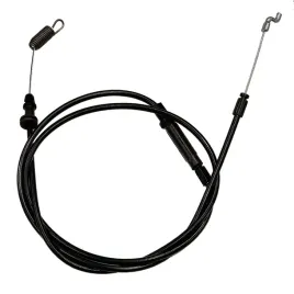 linka-napedu-stiga-combi-50sq-50sveq-55sq-55svq-381030104-1-oryginal
