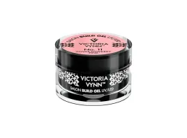 victoria-vynn-salon-build-gel-uv-led-zel-budujacy-11-cover-powdery-pink-5