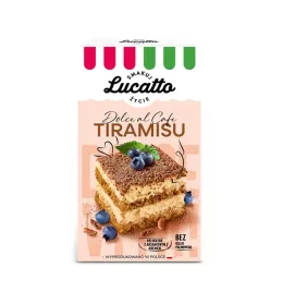 lucatto-dolce-al-cafe-ciasto-tiramisu-335g
