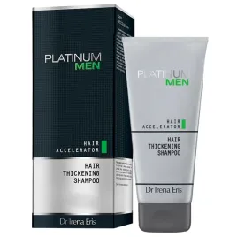 dr-irena-eris-meski-szampon-przyspieszajacy-wzrost-wlosow-platinum-200ml
