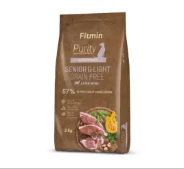 fitmin-dog-purity-gf-seniorandlight-lamb-2-kg