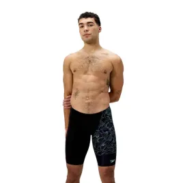kapielowki-meskie-spodenki-kapielowe-speedo-hyperboom-v-cut-rozmiar-d7
