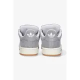 hq8707-kod-producenta-hq8707-marka-adidas