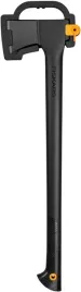 siekiera-rozlupujaca-fiskars-solid-duza-65cm-l