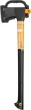 siekiera-rozlupujaca-fiskars-solid-duza-65cm-l-stan-nowy-marka-inny