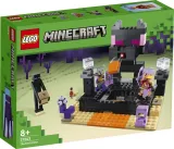lego-minecraft-21242-arena-endu