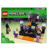lego-minecraft-21242-arena-endu-stan-nowy