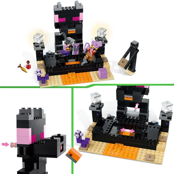 lego-minecraft-21242-arena-endu-bohater-inny