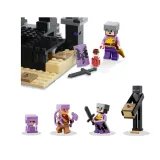 lego-minecraft-21242-arena-endu-wiek-dziecka-8-lat