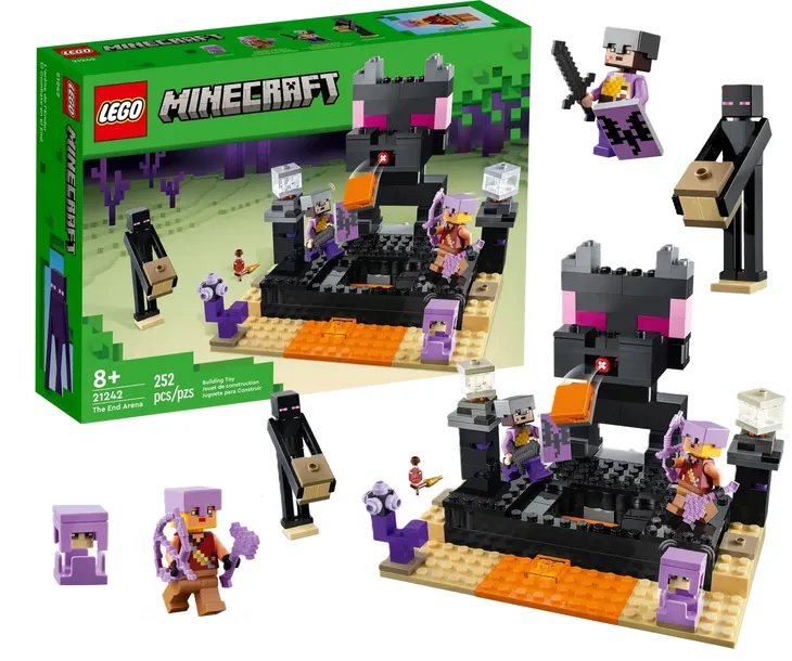 lego-minecraft-21242-arena-endu-liczba-elementow-252