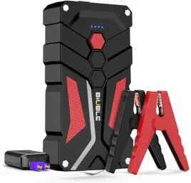 biuble-3000a-powerbank-12v-starthilfe-led-latarka-booster-starter