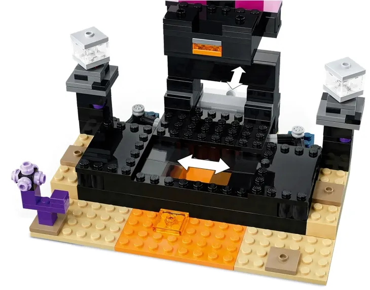 lego-minecraft-21242-arena-endu-numer-produktu-21242