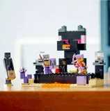 lego-minecraft-21242-arena-endu-material-inny