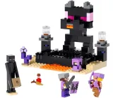 lego-minecraft-21242-arena-endu-rodzaj-inny