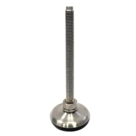 stopa-wahliwa-fi-50-m10x100-nierdzewna