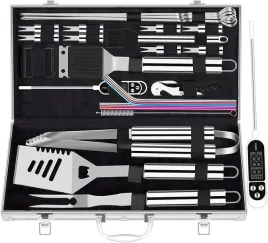 zestaw-narzedzi-do-grilla-26-szt-w-walizce-romanticist