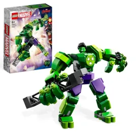 lego-marvel-mechaniczna-zbroja-hulka-76241
