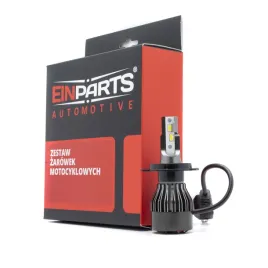 flip-chip-led-h4-5000lm-34w-zimny-bialy-do-offroad-bez-bledow-canbus