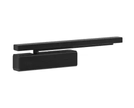 samozamykacz-szynowy-assa-abloy-dc500-czarny