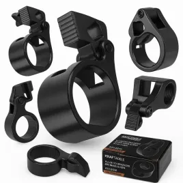 klucz-do-drazkow-kierowniczych-1-2-30-42mm-solidny