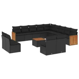 zestaw-mebli-ogrodowych-modulowych-czarny-rattan-pe-wymiary-55-62-x-62-x
