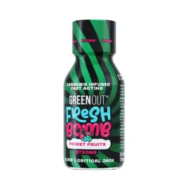 shot-konopny-cbd-green-out-fresh-bomb-strong-forest-fruit-100ml