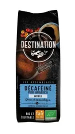 kawa-mielona-bezkofeinowa-arabica-100-percent-fair-for-life-bio-250-g-destinati