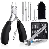inxen-zestaw-do-pedicure-7-elementow-etui