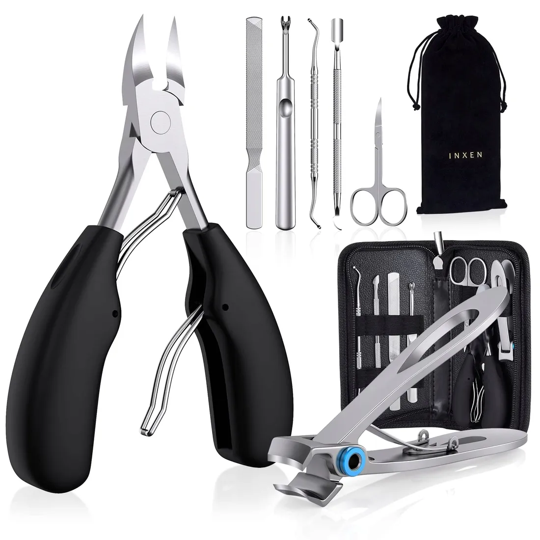 inxen-zestaw-do-pedicure-7-elementow-etui