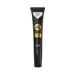 makear-proart-white-10ml