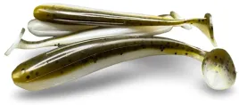 relax-bass-3-guma-na-sandacza-ripper-kopyto-95cm