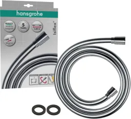 waz-prysznicowy-isiflex-dlugosc-160-cm-hansgrohe