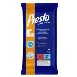 chusteczki-gospodarcze-presto-clean-kuchnia-72-szt