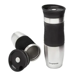 kubek-termiczny-loara-konighoffer-500-ml-czarny