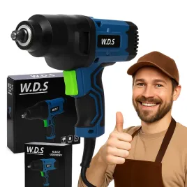 elektryczny-klucz-udarowy-kraftanddele-2300w-wds2461-850nm