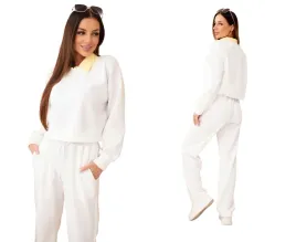 ecru-komplet-dresowy-damski-maselkowy-bluza-i-spodnie