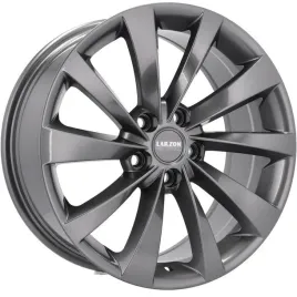4x-kola-18-letnie-tesla-model-3-continental-235-45-r18