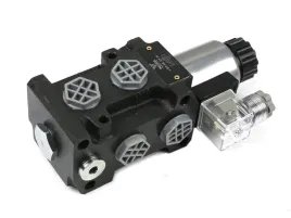 dzielnik-zawor-elektrozawor-kierunkowy-elektromagnetyczny-kontroli-dvs6