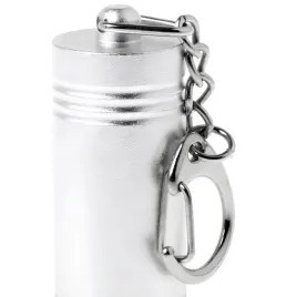 brelok-do-usuwania-tagow-bezpieczenstwa-5300gs-magnetyczny-mini-klucz-do-kl