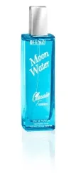 j-fenzi-women-moon-water-edp-100ml