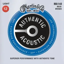 struny-martin-authentic-sp-bronze-ma140-12-54