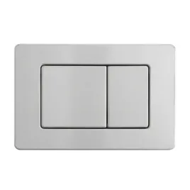 przycisk-splukujacy-wc-axo-inox-stal-nierdzewna-dwudzielny-25x165-cm