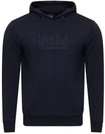 u-s-grand-polo-equipment-and-apparel-bluza-meska-z-kapturem-hoodie-us523