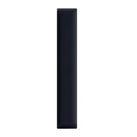 panel-scienny-90-x-15-cm-tapicerowany-3d-wezglowie-ciemnoniebieskie