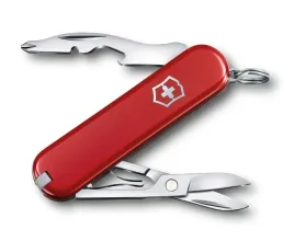 scyzoryk-victorinox-jetsetter-0-6263